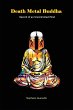 Death Metal Buddha (eBook, ePUB) - Bild 1