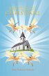 Battles of Christians (eBook, ePUB) - Bild 1