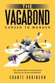 The Vagabond (eBook, ePUB)