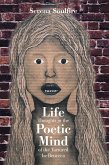 Life Thoughts in the Poetic Mind of the Tortured In-Between (eBook, ePUB)