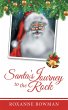 Santa's Journey to the Rock (eBook,... - Bild 1