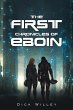 The First Chronicles of Eboin (eBook,... - Bild 1