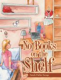 No Books on the Shelf (eBook, ePUB)