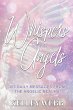 Whispers from the Angels (eBook, ePUB) - Bild 1