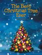 The Best Christmas Tree Ever (eBook,... - Bild 1