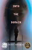 Into The Domain (eBook, ePUB)