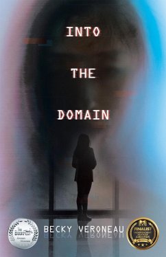 Cover Into The Domain (eBook, ePUB)