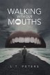 Walking with Our Mouths (eBook, ePUB) - Bild 1