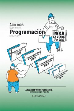 Aún Más Programación Para La Venta (eBook, ePUB) - Ryan P. M. P., Geoff