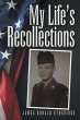 My Life's Recollections (eBook, ePUB) - Bild 1