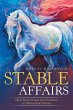 Stable Affairs (eBook, ePUB) - Bild 1