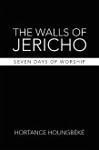 The Walls of Jericho (eBook, ePUB)