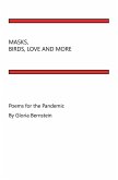 Masks, Birds, Love and More (eBook, ePUB)