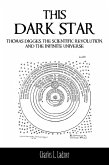 This Dark Star (eBook, ePUB)