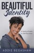 Beautiful Identity (eBook, ePUB) - Bild 1