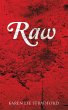 Raw (eBook, ePUB) - Bild 1