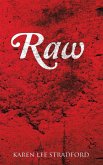 Raw (eBook, ePUB)