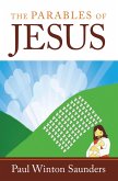 The Parables of Jesus (eBook, ePUB)