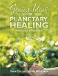 Genius Ideas for Planetary Healing... - Bild 1
