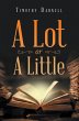 A Lot or a Little (eBook, ePUB) - Bild 1
