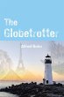 The Globetrotter (eBook, ePUB) - Bild 1