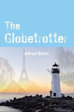 The Globetrotter (eBook, ePUB)