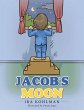 Jacob's Moon (eBook, ePUB) - Bild 1