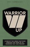 Warrior Up (eBook, ePUB)