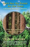 Can't See the Forest for the Trees (eBook, ePUB)