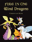 Fire in the Wind Dragons (eBook, ePUB)