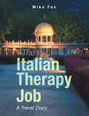 The Italian Therapy Job (eBook, ePUB)