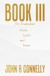 Book Iii (eBook, ePUB) - Bild 1