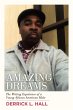 Amazing Dreams (eBook, ePUB) - Bild 1