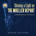 Shining a Light on the Mueller Report (eBook, ePUB)