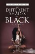 My Different Shades of Black (eBook,... - Bild 1