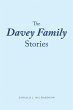 The Davey Family Stories (eBook, ePUB) - Bild 1