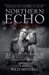 Northern Echo (eBook, ePUB) - Bild 1