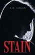 Stain (eBook, ePUB) - Bild 1