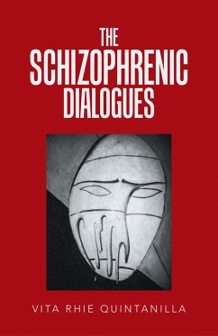 Cover The Schizophrenic Dialogues (eBook, ePUB)