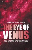 The Eye of Venus (eBook, ePUB)