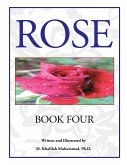 Rose (eBook, ePUB)