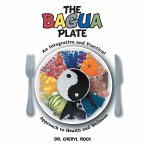 The Bagua Plate (eBook, ePUB)