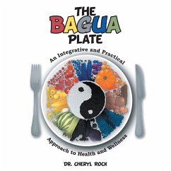 Cover The Bagua Plate (eBook, ePUB)