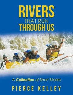 Rivers That Run Through Us (eBook, ePUB)