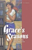 Grace's Seasons (eBook, ePUB)