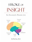 Stroke of Insight (eBook, ePUB)