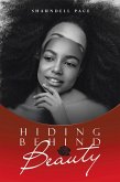 Hiding Behind Beauty (eBook, ePUB)