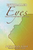 Enthralled Eyes (eBook, ePUB) Enthralled Eyes (eBook, ePUB)