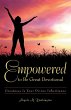 Empowered to Be Great Devotional... - Bild 1