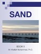 Sand (eBook, ePUB) - Bild 1